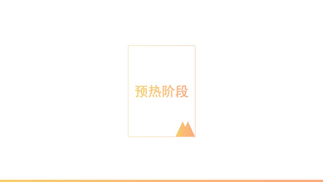 商业广场六月份儿童季主题（含儿童节、父亲节）活动策划方案