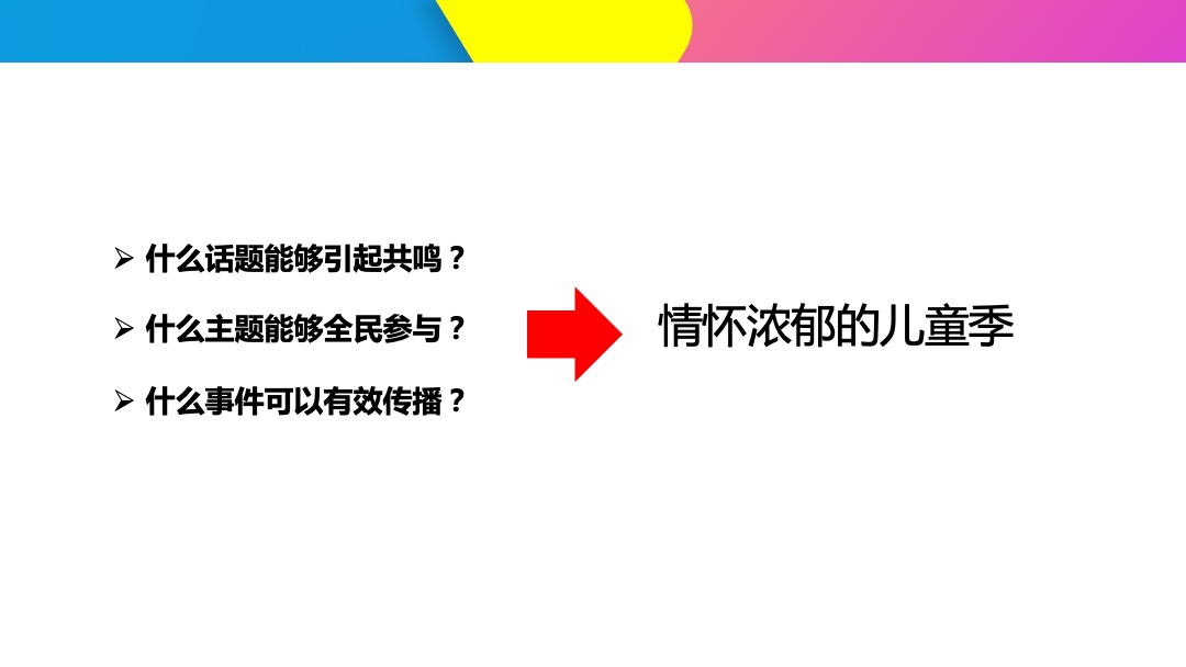商业广场六月份儿童季主题（含儿童节、父亲节）活动策划方案