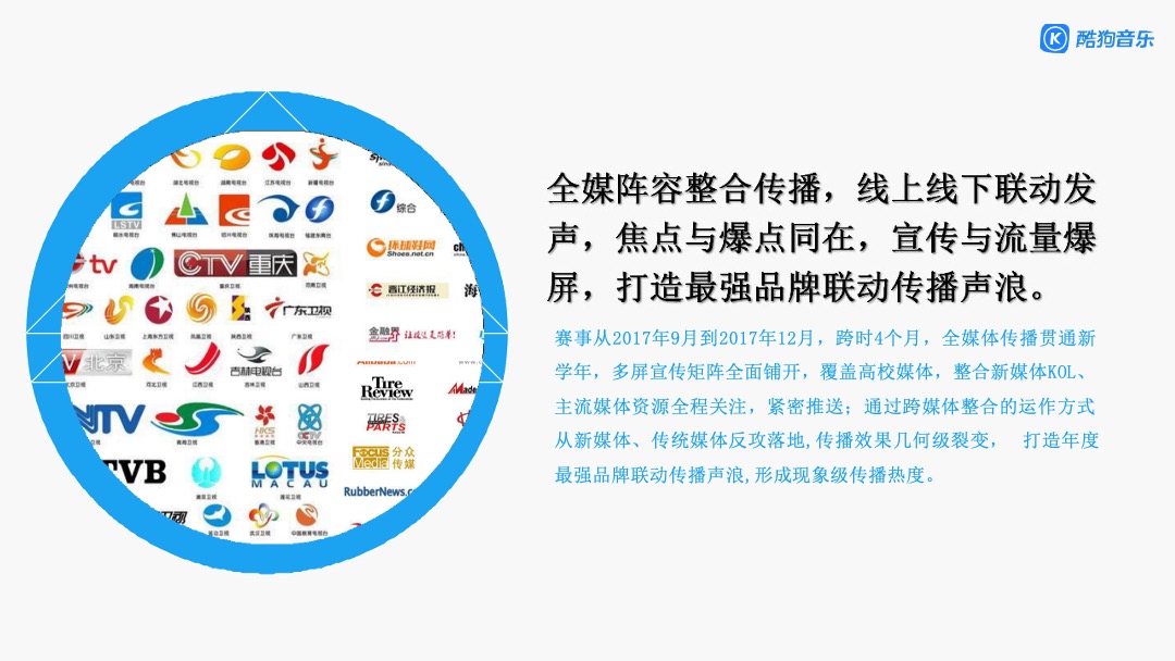 酷狗校际音超联赛-招商方案