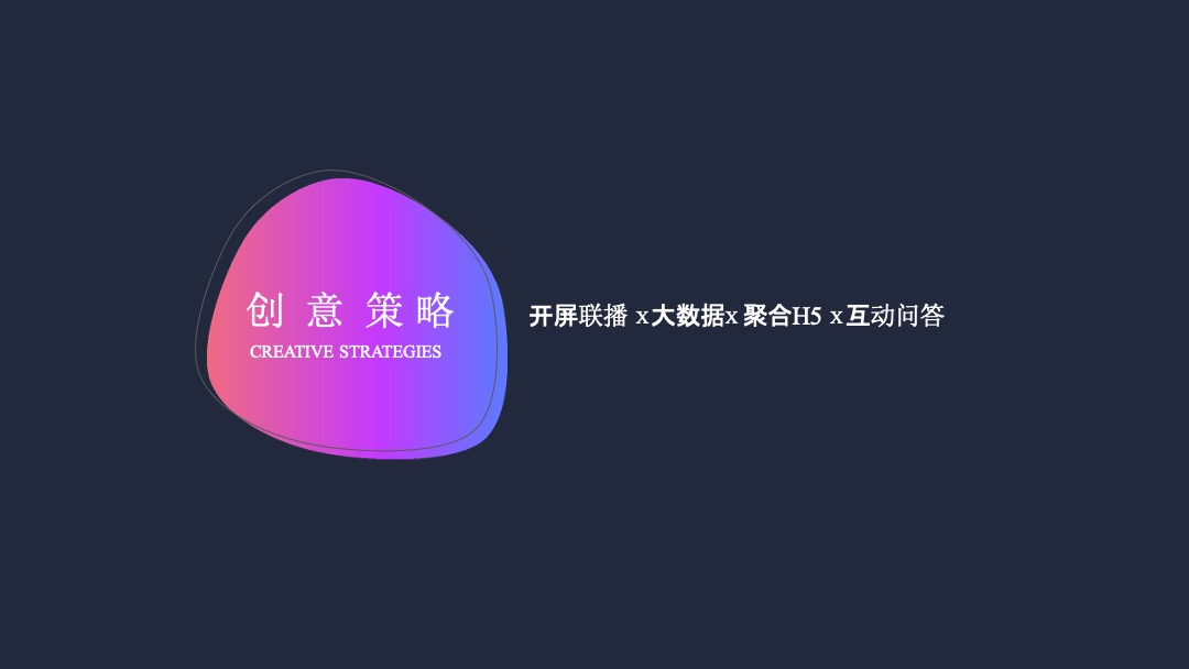 【字节跳动】520品牌告白季招商方案