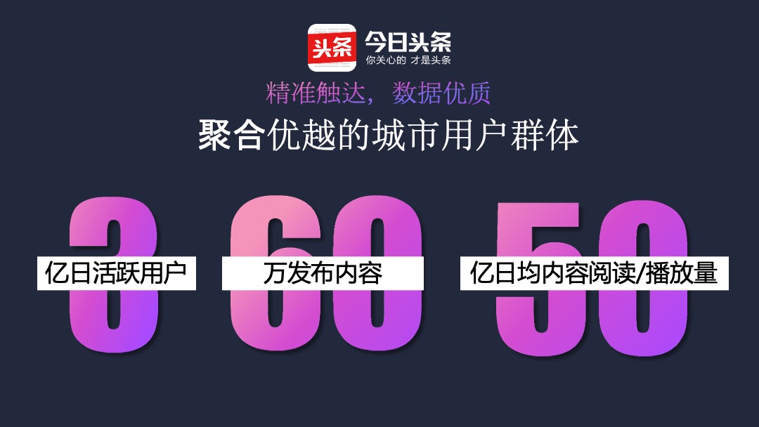 【字节跳动】520品牌告白季招商方案