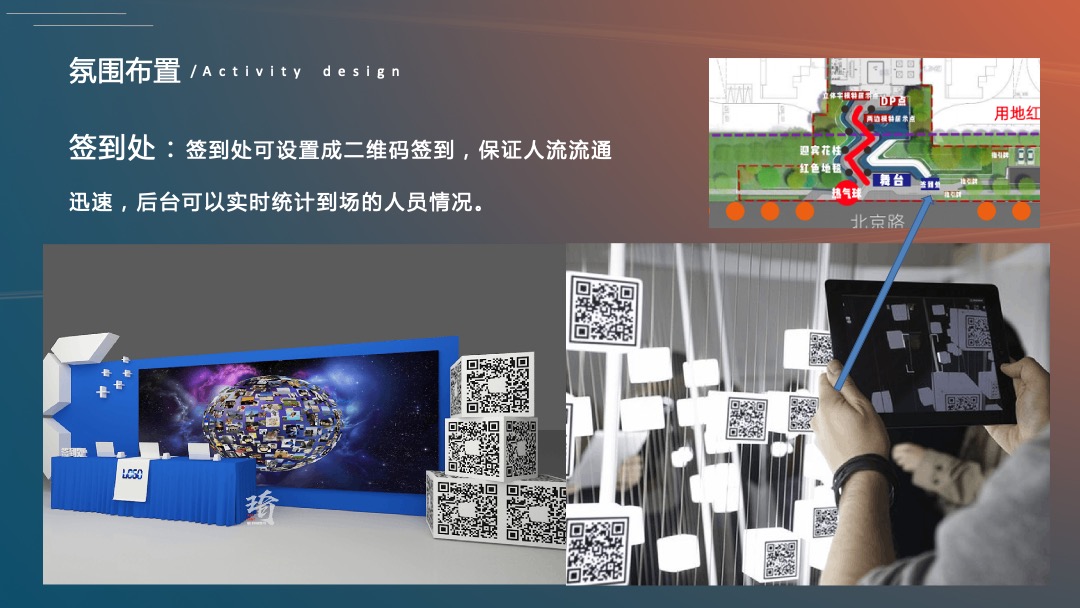 地产项目（做生活追光者主题）售楼部开放仪式活动策划方案