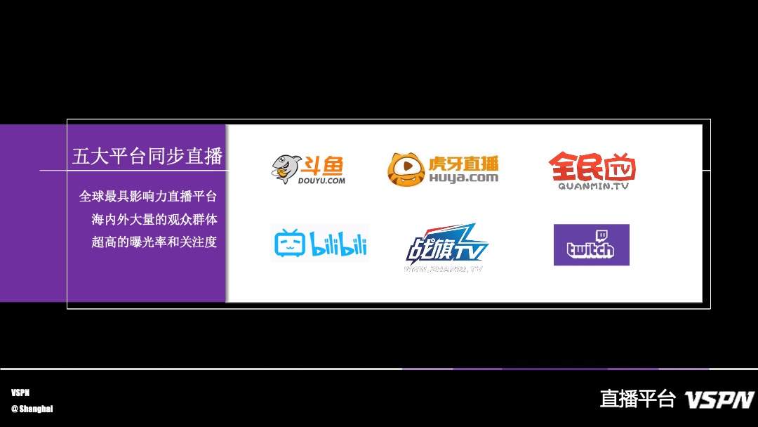 炉石传说中欧对抗赛-赞助方案