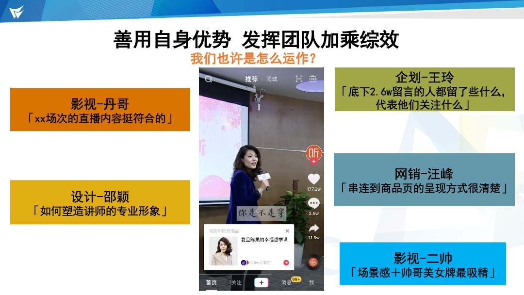 鼎捷整合营销部启动会