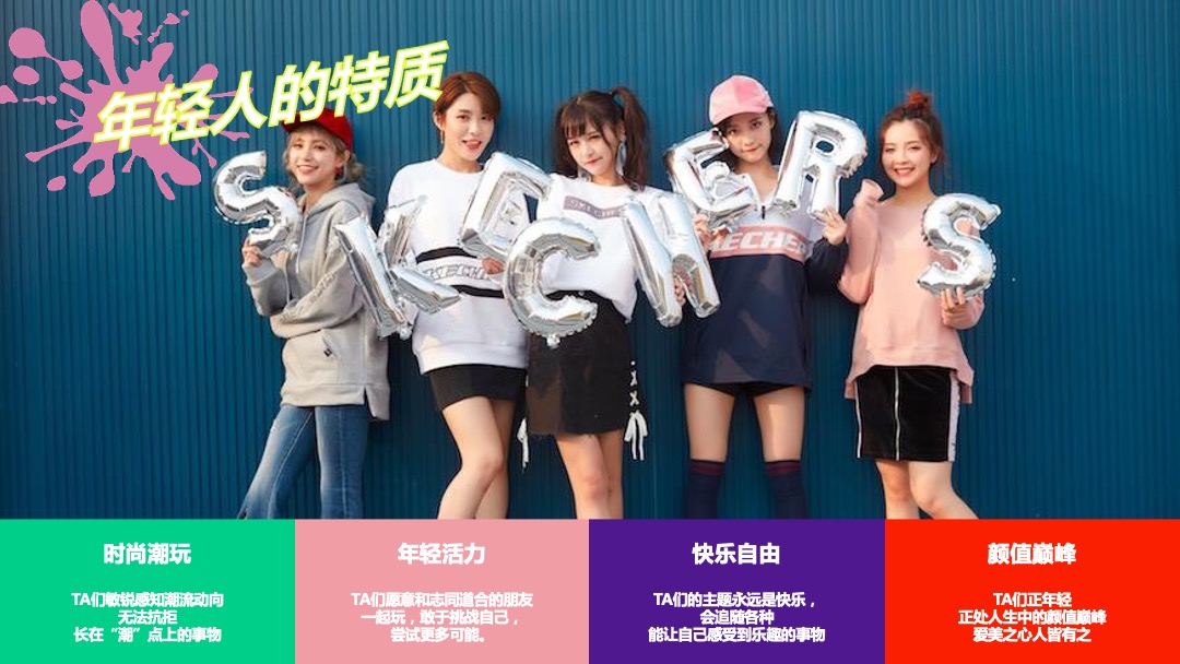 品牌文化市集（万物皆可Fan主题）活动策划方案