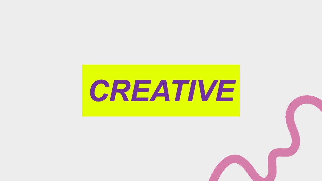 品牌文化市集（万物皆可Fan主题）活动策划方案