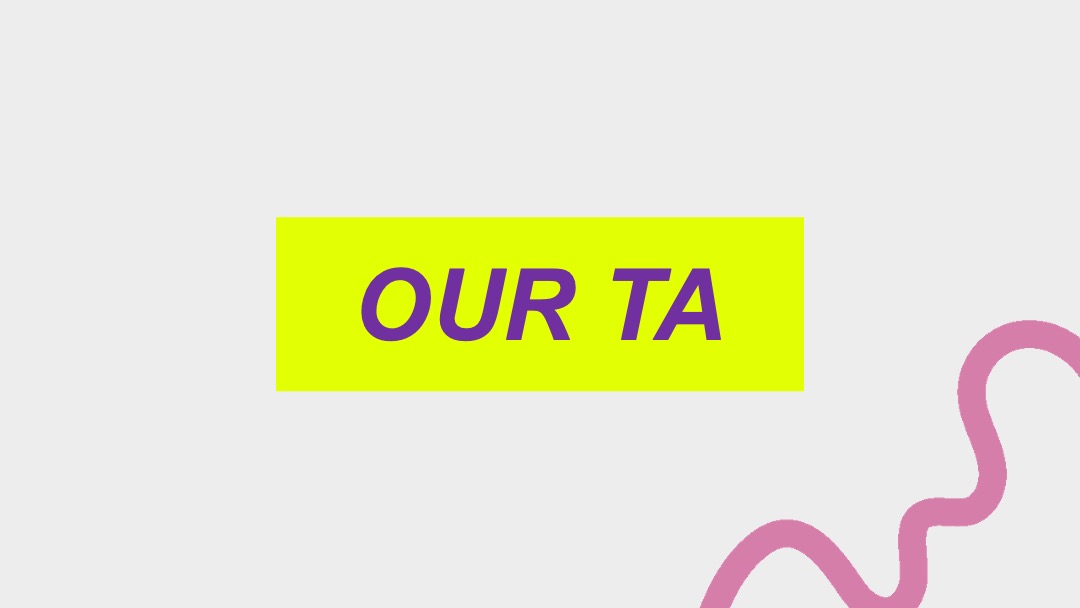 品牌文化市集（万物皆可Fan主题）活动策划方案