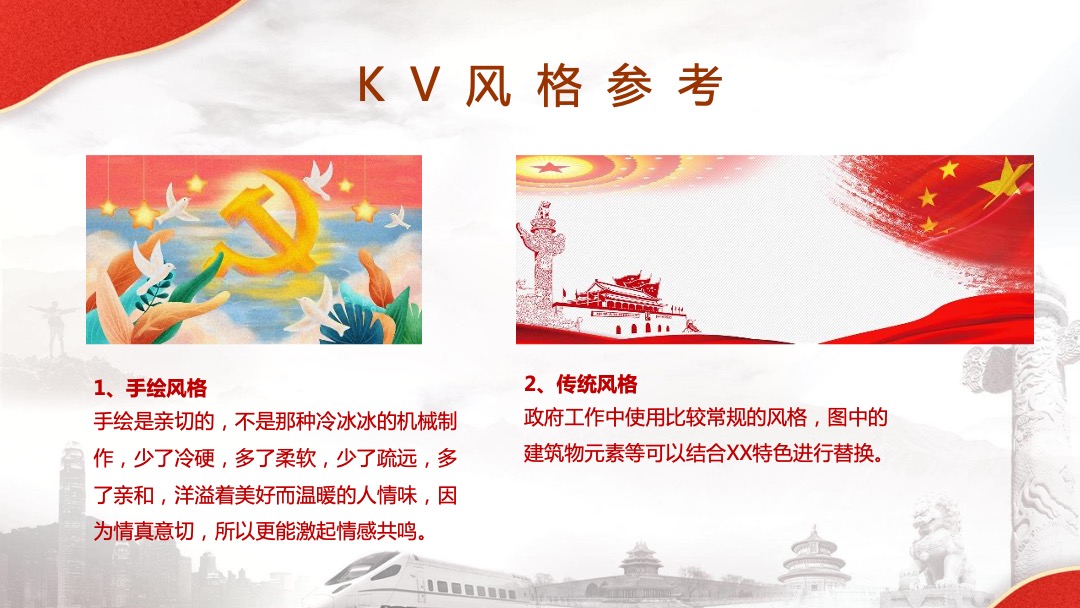 建党100周年献礼（百年恰似风华正茂主题）活动策划方案