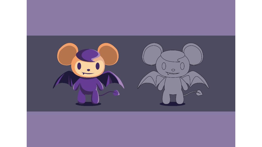 西单大悦城购物中心情人节主题活动策划案