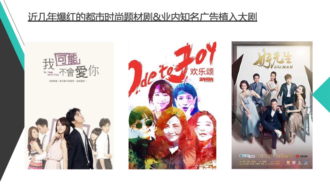 ABC&《动物系恋人啊》商务合作案