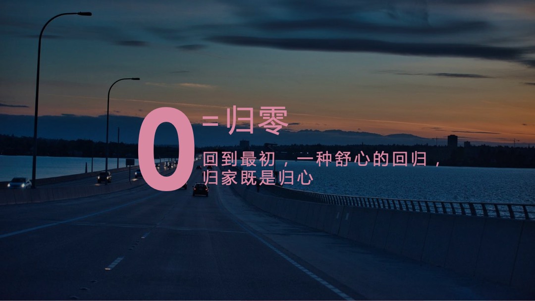 品牌日（520 为爱告白主题）活动策划方案