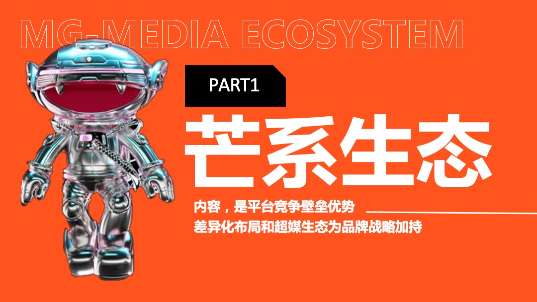 青春踏浪迎风上芒果TV资源