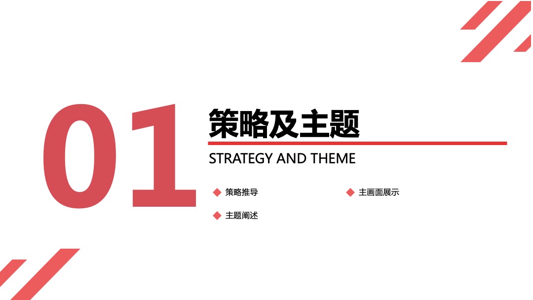 泉州东海泰禾广场开业庆典及国庆系列活动全案
