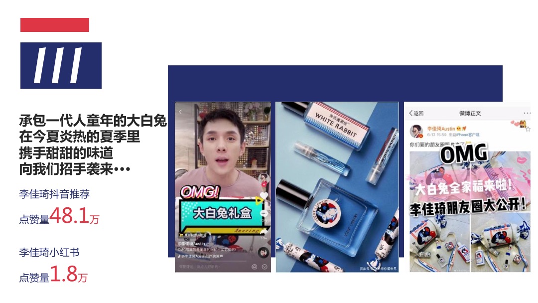 地产项目大白兔主题520系列暖场活动策划方案