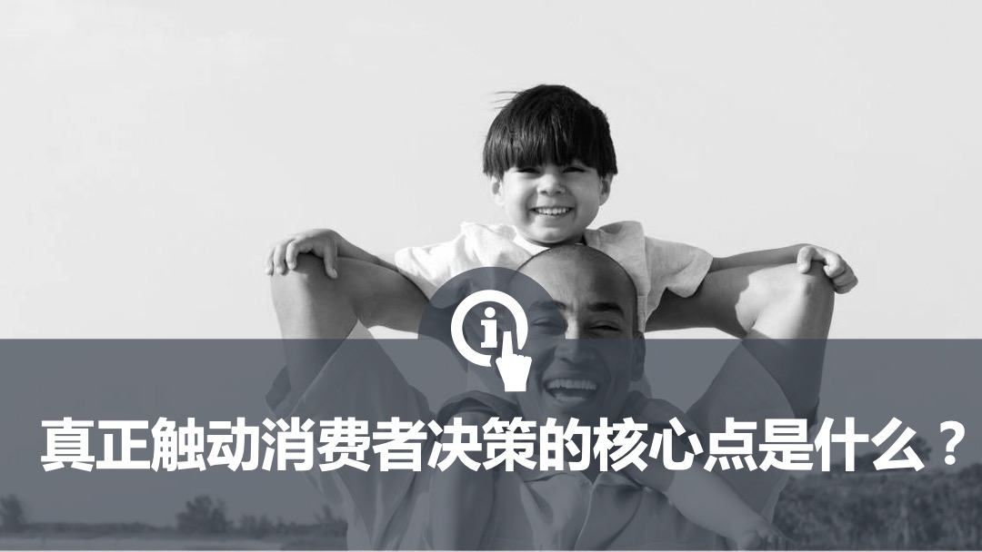 zippo父亲节campaign