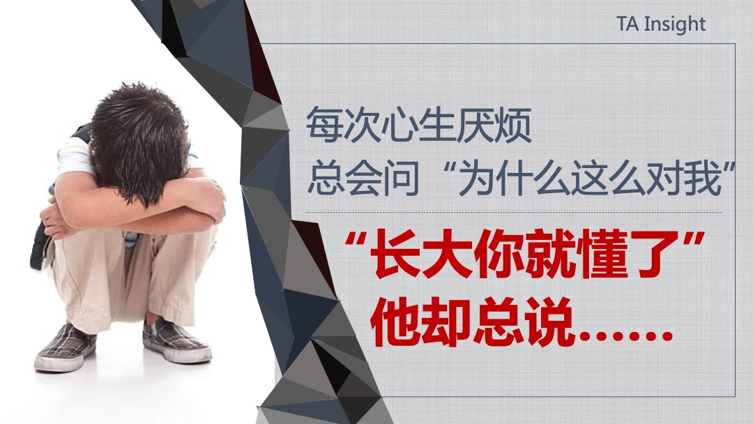 zippo父亲节campaign