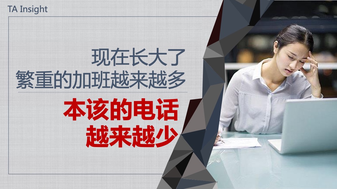 zippo父亲节campaign