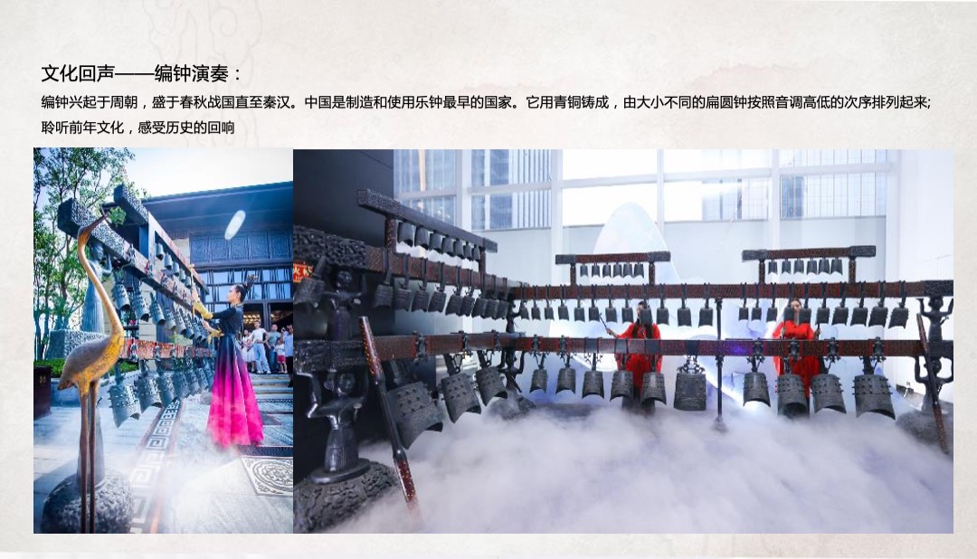 地产项目端午节文化周（中文化 粽文化主题）活动策划方案