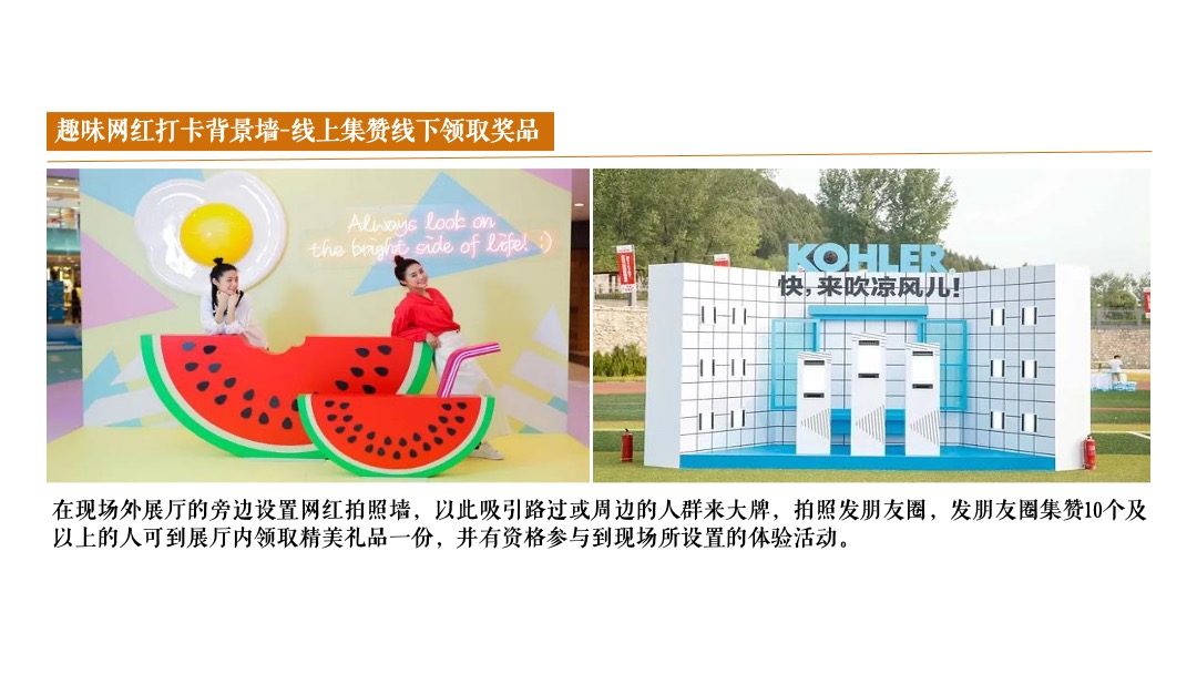 地产项目展厅开放（礼献·城市之巅主题）活动策划方案