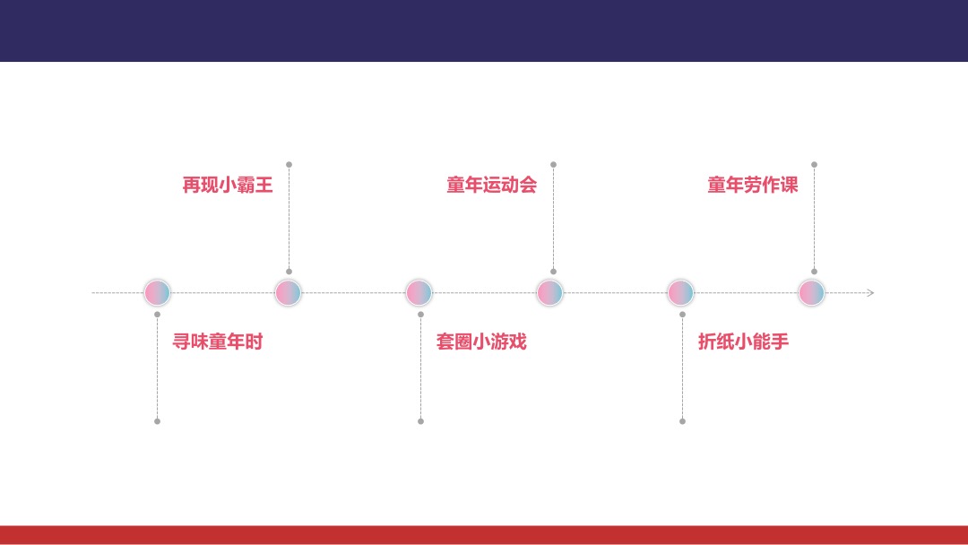 地产项目（重返快乐星球主题）六一儿童节复古游园会活动策划方案