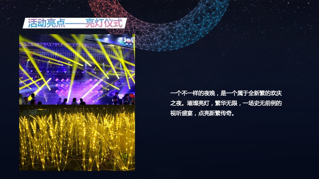 地产项目开盘仪式（新生活·新开始主题）活动策划方案