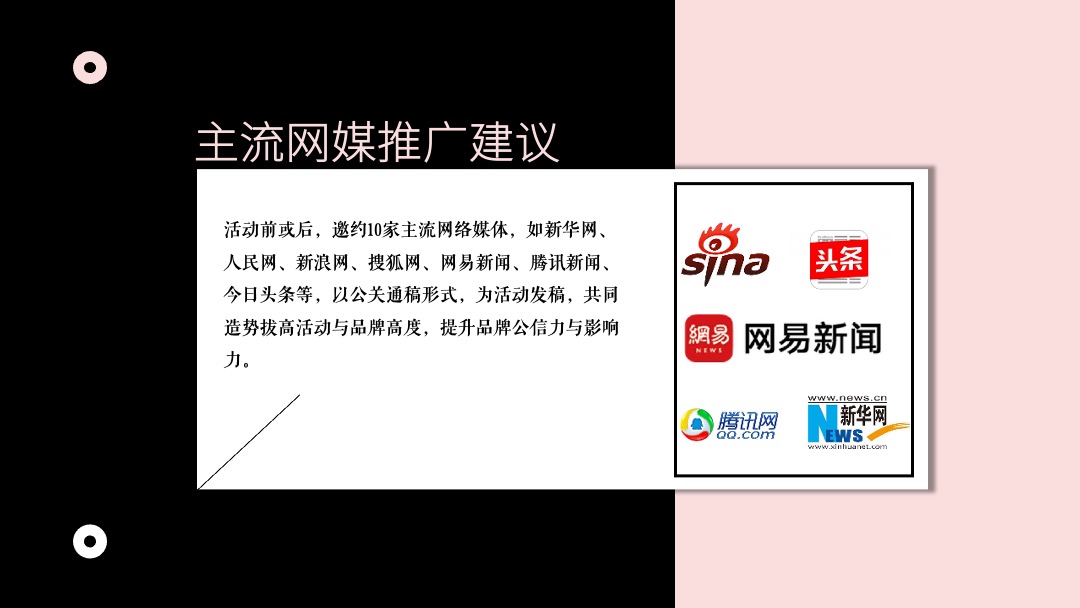 文旅端午节特别（棕香端午主题）活动策划方案