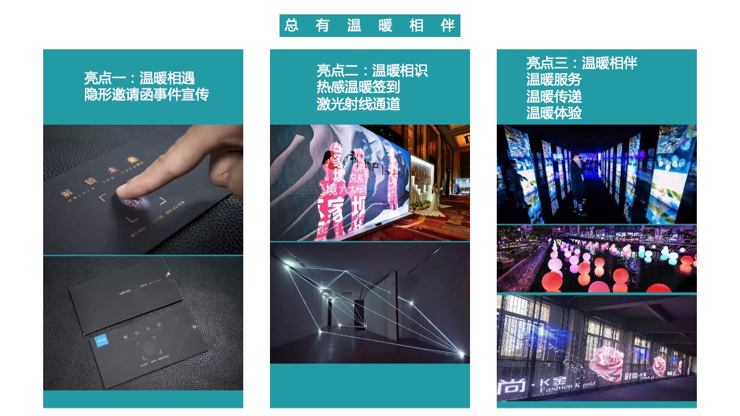 地产项目武汉区域品牌发布会（总有温暖相伴主题）活动策划方案