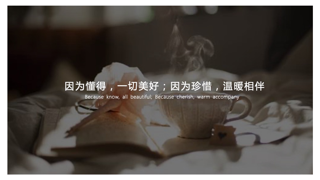 地产项目武汉区域品牌发布会（总有温暖相伴主题）活动策划方案