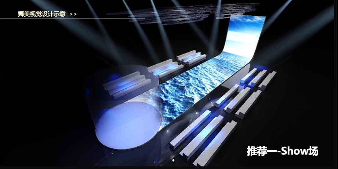 途众汽车城招商大会活动策划方案