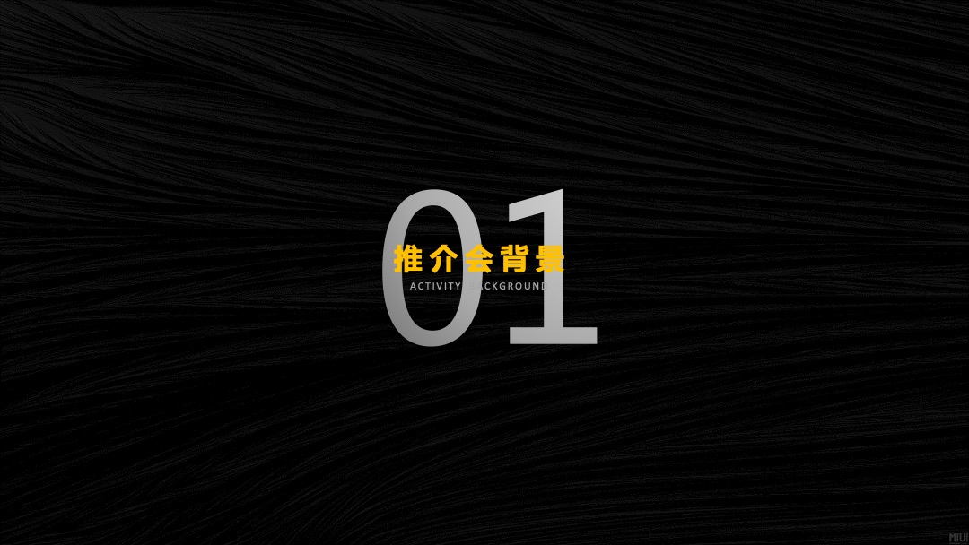 地产项目（四城联动·创领不凡主题）推介会活动策划方案