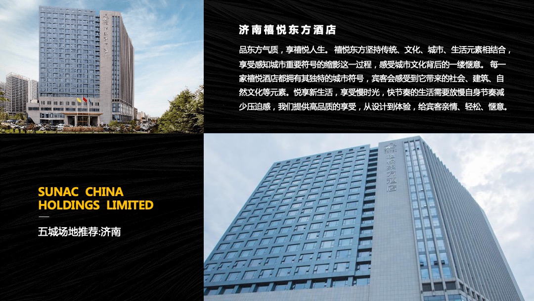 地产项目（四城联动·创领不凡主题）推介会活动策划方案