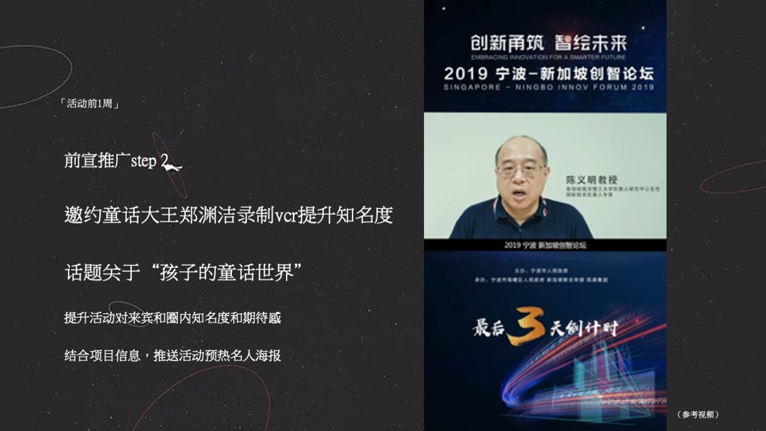 地产项目（云开见未来主题）生活美学馆开放活动策划方案