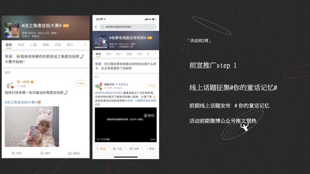 地产项目（云开见未来主题）生活美学馆开放活动策划方案
