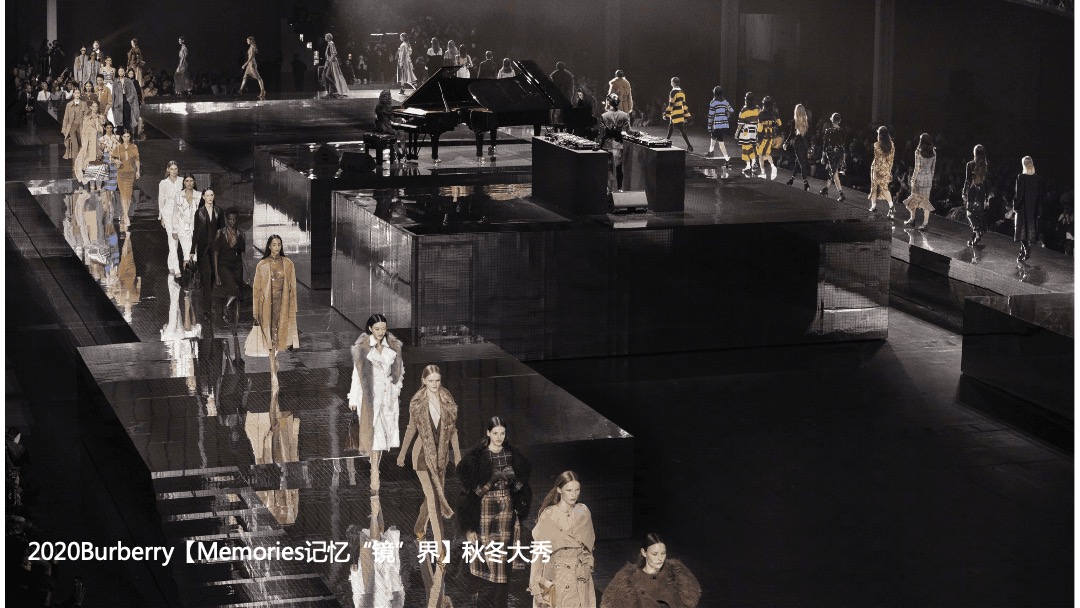 地产项目示范区及城市联墅样板房开放（以光之名 樾见未来主题）活动策划方案