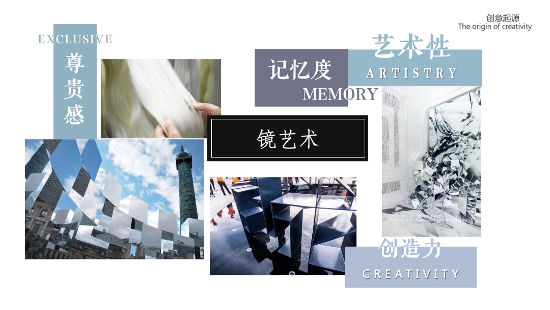 地产项目售楼部与示范区开放（领衔鼓楼生活 映显生活标杆主题）活动策划方案