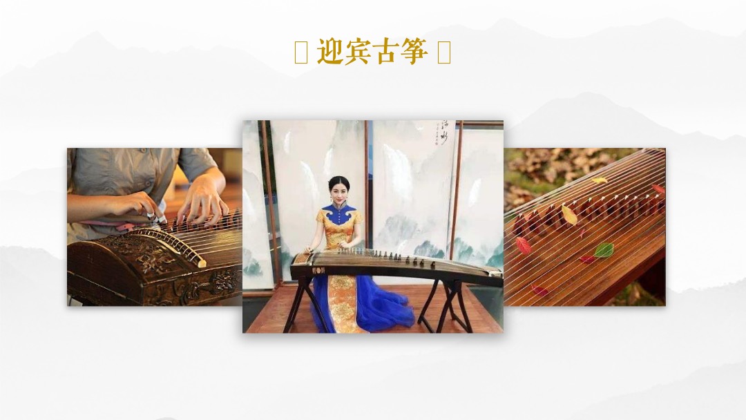 柏雅四季刺子绣DIY非遗