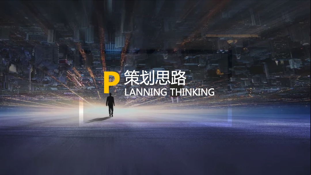 样板房开放（定格东南城芯 发现生活至美主题）活动策划方案