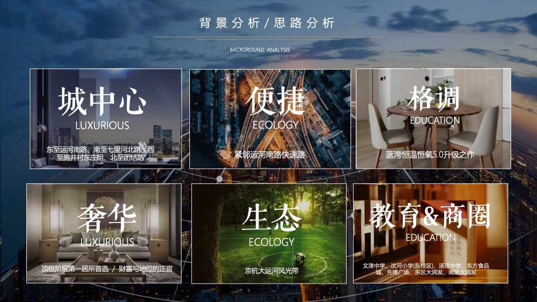 样板房开放（定格东南城芯 发现生活至美主题）活动策划方案