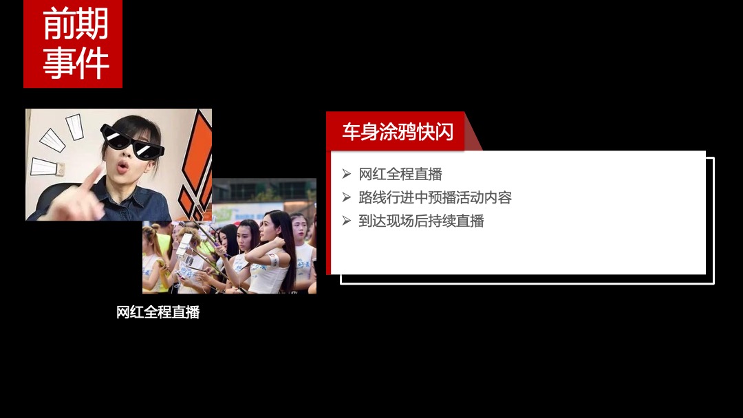 GT-R北京车友会成立暨GT-R上市会活动执行方案