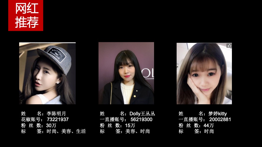 GT-R北京车友会成立暨GT-R上市会活动执行方案