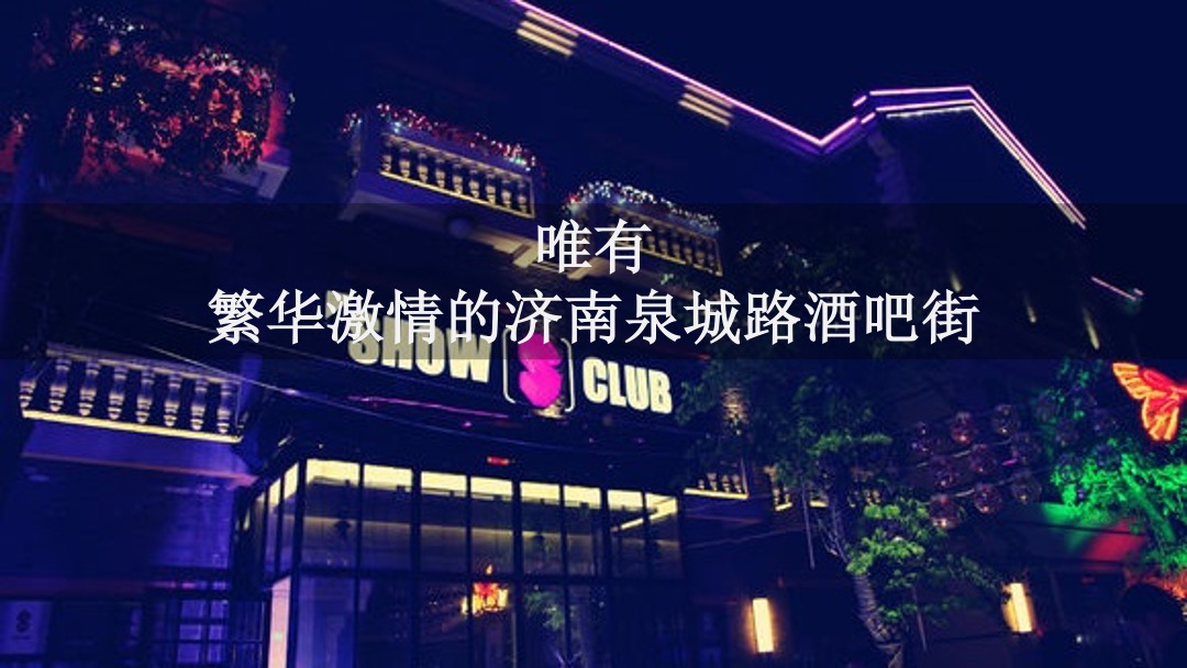 蓝鸟新车上市发布会方案