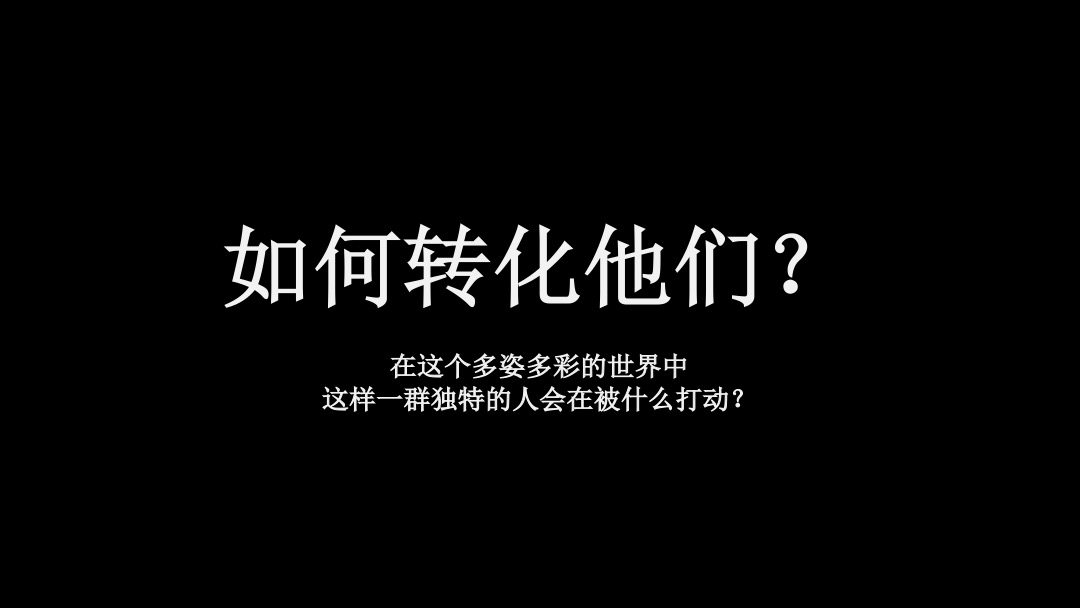 蓝鸟新车上市发布会方案