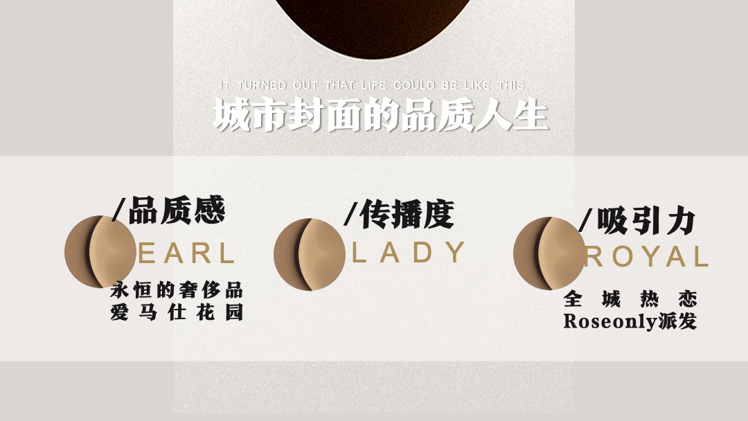 地产项目示范区开放（锦绣人生 主题）活动策划方案