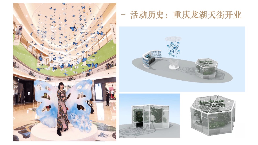 地产项目示范区开放（锦绣人生 主题）活动策划方案