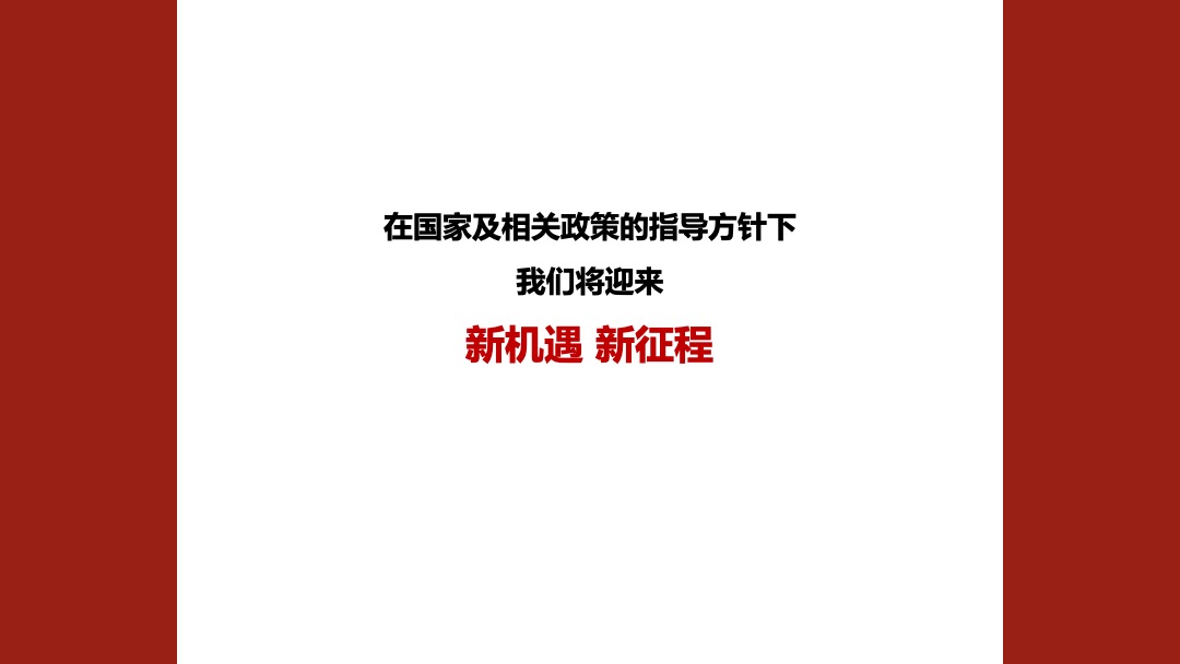 文旅项目端午国际龙舟文化节（龙舟共庆 建党百年主题）活动策划方案