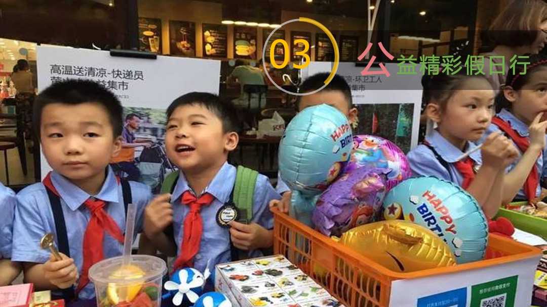 地产项目亲子花花嘉年华（阳光下的活力派主题）活动策划方案