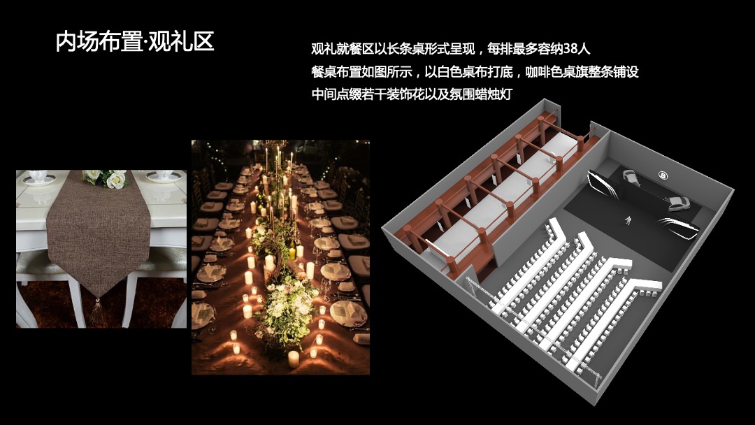 新一代梅赛德斯奔驰S级轿车上市发布会策划案