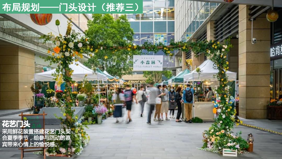 地产项目夏季圈层（夏日亲子嘉年华主题）活动策划方案