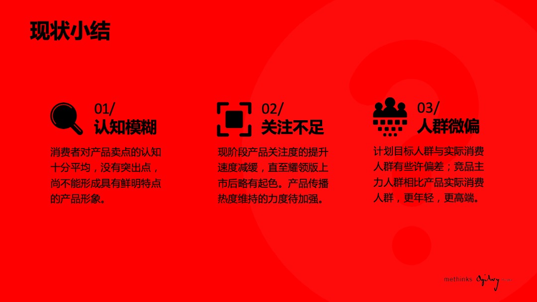 瑞虎7运动版上市传播方案