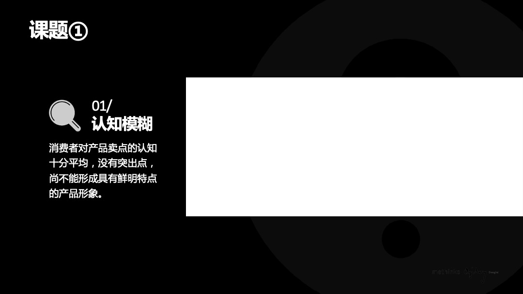 瑞虎7运动版上市传播方案